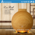 Aroma LED light Fragrant Sprayer Holmes Humidifier